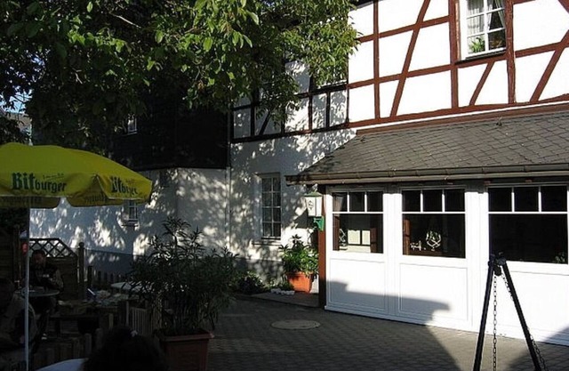 Apartamento de vacaciones "Aciano"