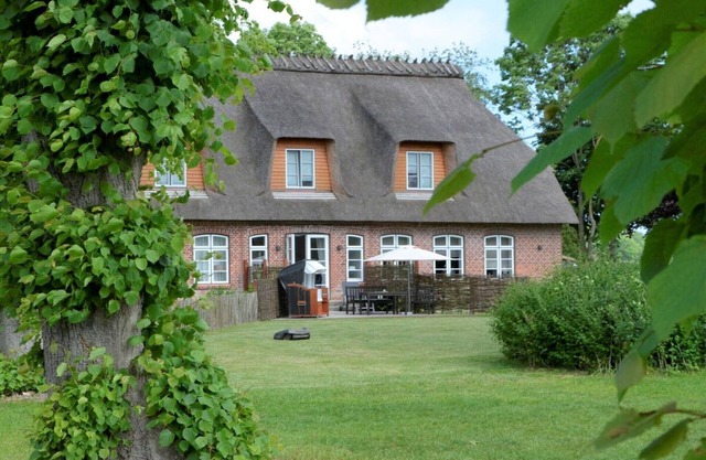 Appartement de vacances Domstag Mys""