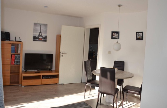 Appartement de vacances Grafenwiesen pour 1 - 4 personnes avec 1 chambre à coucher - Appartement de