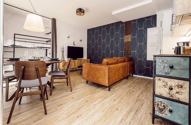 Appartement de vacances Kiefersfelden pour 1 - 4 personnes avec 1 chambre à coucher - Appartement de
