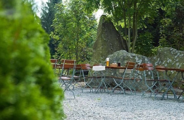Appartement de vacances Neureichenau pour 1 - 5 personnes avec 1 chambre à coucher - Appartement de