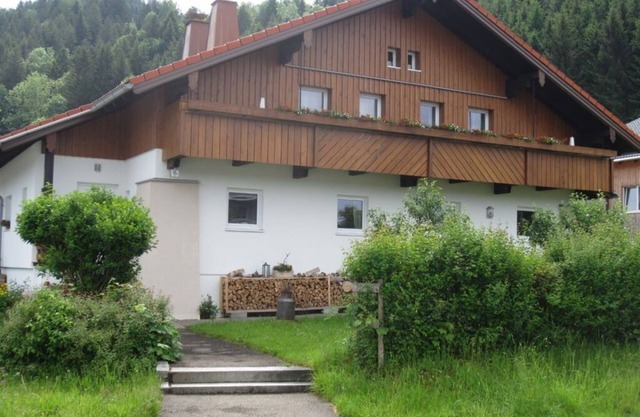 Apartamento vacacional Diana