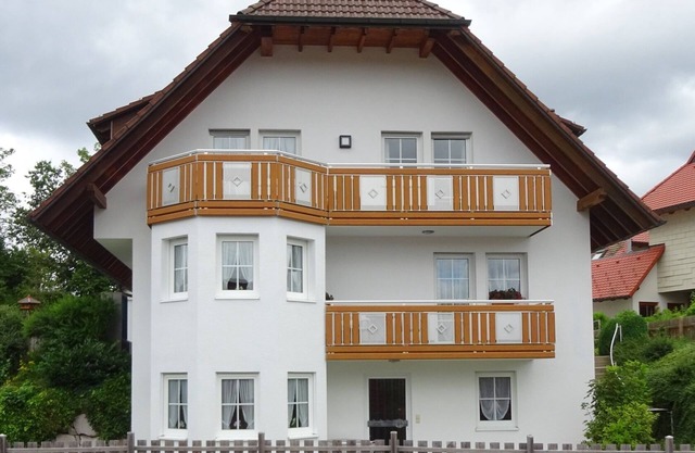 Holiday Apartment 'Marina Beha' with Private Terrace, Shared Garden and Wi-Fi