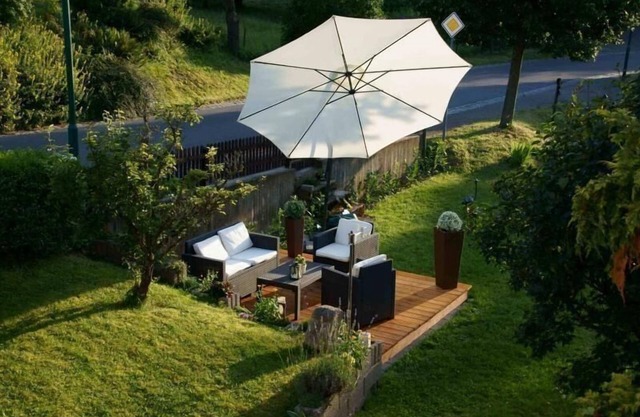 Appartement de vacances Irmenach pour 1 - 6 personnes avec 2 chambres à coucher - Appartement de vac