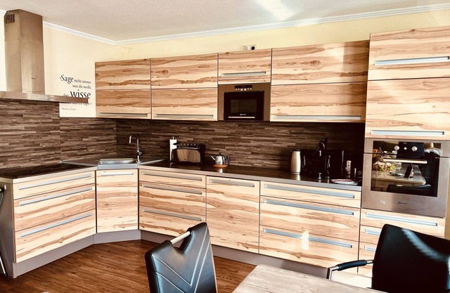 *** Holiday apartment in Hage - East Frisia - North Sea ***