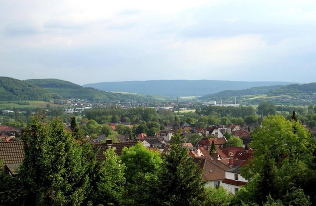 Holiday apartment Kuck Reinhard-Götte-Weg - Apartment, bathroom, toilet (bookable)