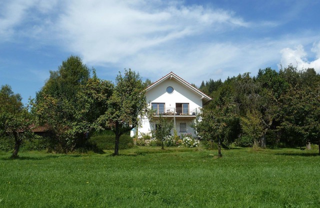 Appartement de vacances Kirchdorf pour 2 personnes avec 1 chambre à coucher - Appartement de vacance