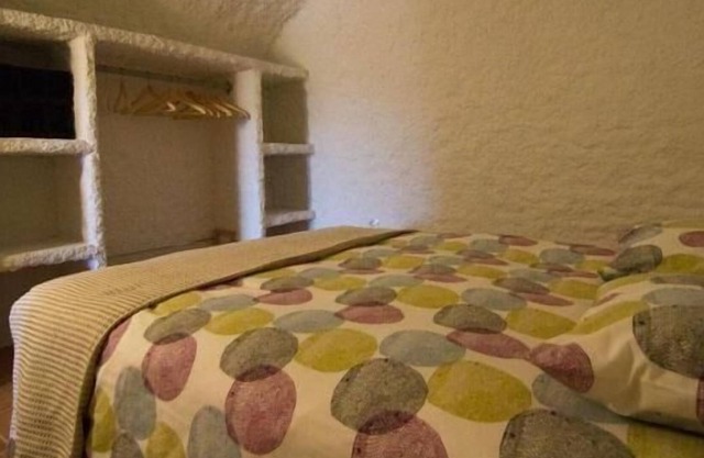 Appartement de vacances Pulpite pour 1 - 2 personnes avec 1 chambre à coucher - Appartement de vacan