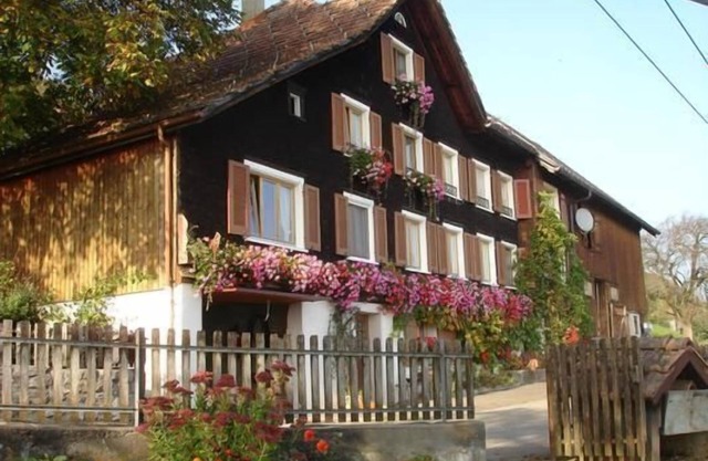 Appartement de vacances Lienz pour 1 - 7 personnes avec 3 chambres à coucher - Ferme