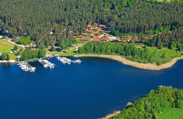 Appartement 'Maribell Jabel' avec vue sur le lac, terrasse partagée et Wi-Fi