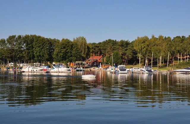 Appartement 'Maribell Jabel' avec vue sur le lac, terrasse partagée et Wi-Fi