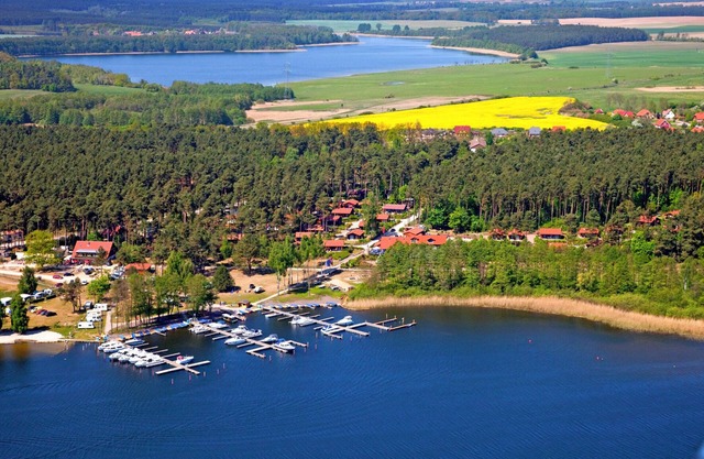 Appartement "Maribell" avec vue sur le lac, balcon et Wi-Fi