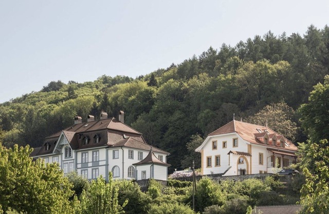 Holiday apartment Marnand for 1 - 2 persons with 1 bedroom - Holiday apartment in one or multi-famil