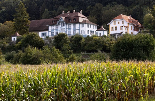 Holiday apartment Marnand for 1 - 2 persons with 1 bedroom - Holiday apartment in one or multi-famil