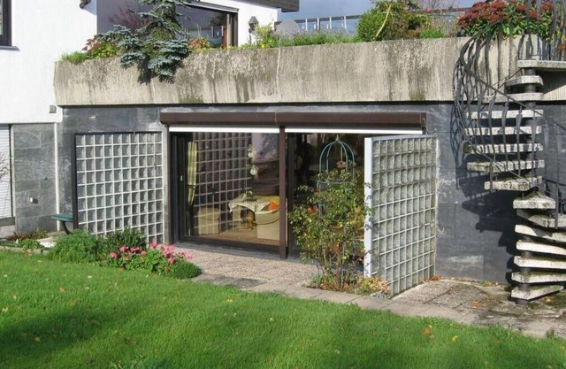 Appartement de vacances Medebach pour 1 - 4 personnes avec 2 chambres à coucher - Logement de vacanc