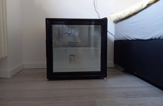 Appartement de vacances Mering pour 1 - 2 personnes avec 1 chambre à coucher - Logement de vacances