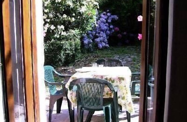 Appartement de vacances Miasino pour 1 - 4 personnes avec 1 chambre à coucher - Appartement de vacan