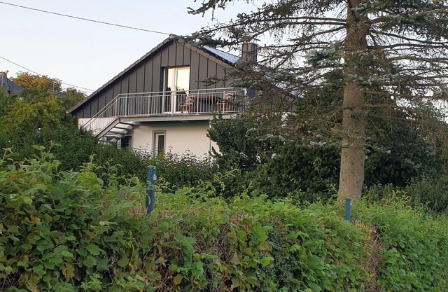 Holiday apartment Müllenbach for 1 - 3 persons with 1 bedroom - Holiday apartment
