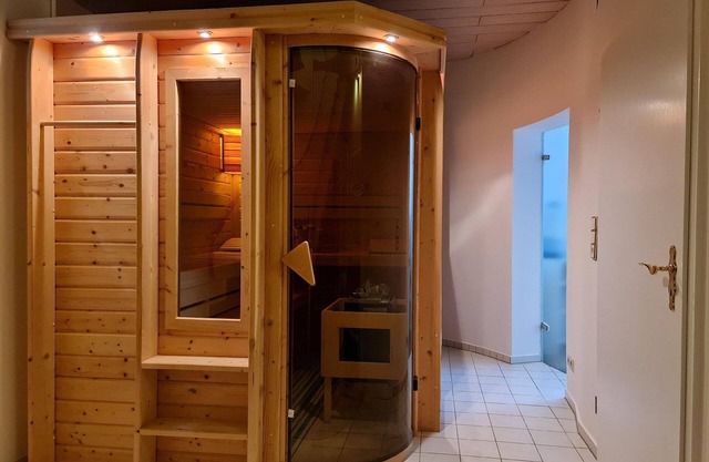Apartamento de vacaciones Nüdlingen para 1 - 6 personas con 2 dormitorios - Casa de vacaciones