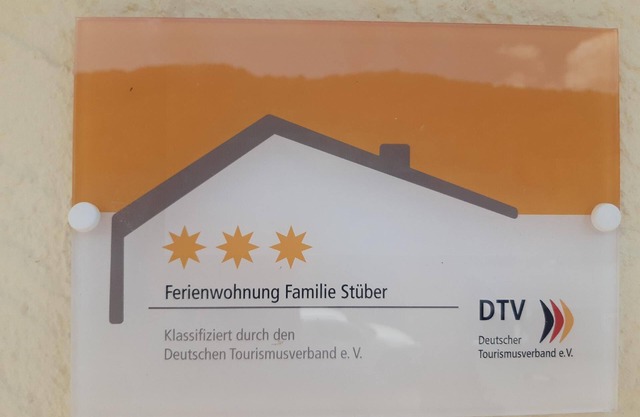 Appartement de vacances Oberdiebach pour 1 - 3 personnes avec 1 chambre à coucher - Appartement de v