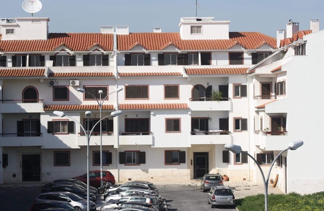 Appartement de vacances Oeiras pour 1 - 6 personnes avec 2 chambres à coucher - Logement de vacances