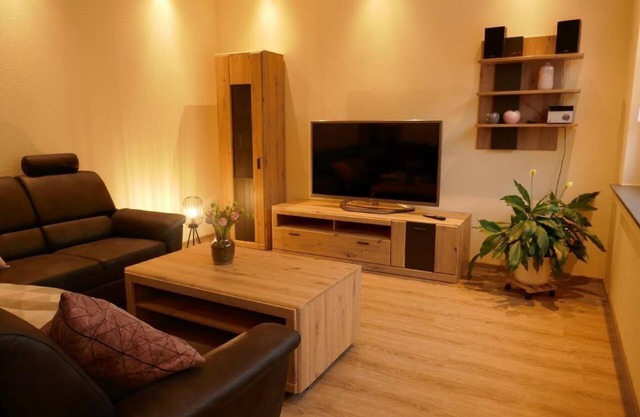 Appartement de vacances Pittenbach pour 2 - 6 personnes avec 3 chambres à coucher - Appartement de v