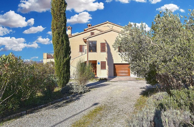 Holiday apartment Presika for 1 - 3 persons with 1 bedroom - Holiday apartment