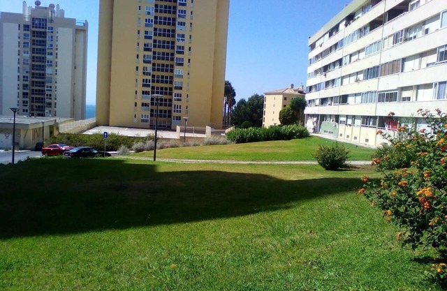 Appartement de vacances Paço de Arcos pour 1 - 5 personnes avec 3 chambres à coucher - Appartement d