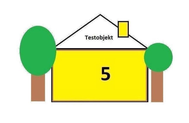 Holiday apartment Razvode for 1 - 6 persons with 3 bedrooms - Holiday apartment in one or multi-fami