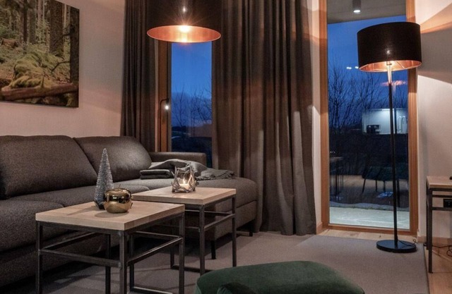 Appartement de vacances Regen pour 1 - 2 personnes avec 1 chambre à coucher - Appartement de vacance