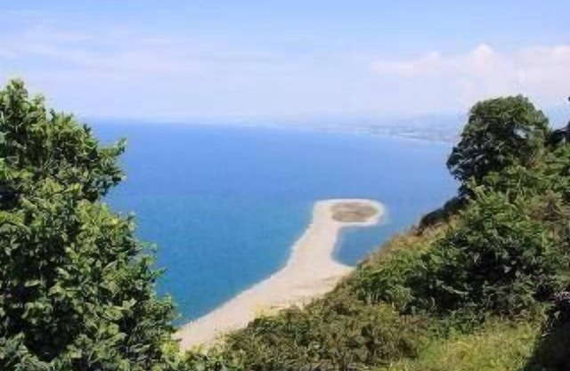Appartement de vacances Rodì pour 2 - 8 personnes avec 4 chambres à coucher - Appartement de vacance