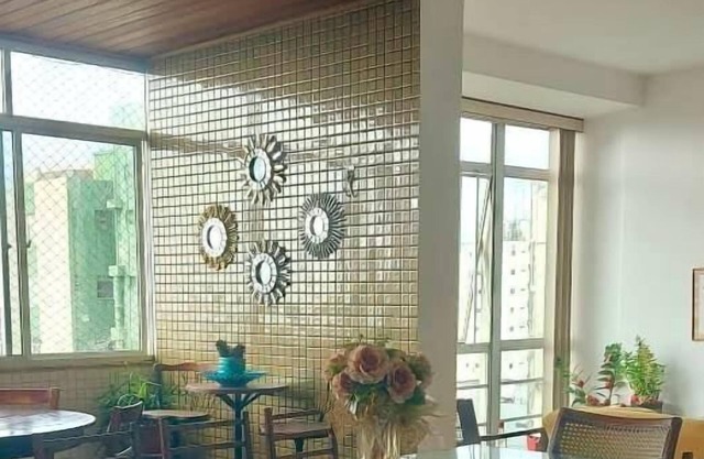 Holiday apartment Salvador for 1 - 6 persons with 3 bedrooms - Holiday apartment in one or multi-fam