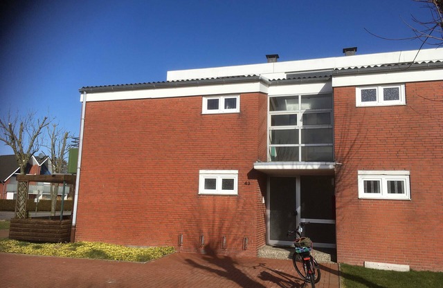 Apartamento de vacaciones Schöning - Apartamento Schöning, Schöning, Ulrike y Siegfried