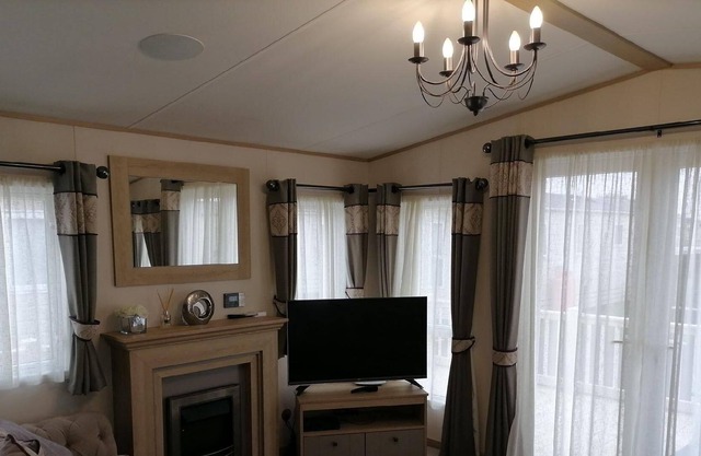 Appartement de vacances Seasalter pour 1 - 6 personnes avec 2 chambres à coucher - Appartement de va