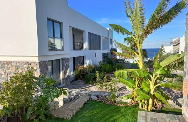 Holiday apartment Tirmen for 1 - 4 persons with 2 bedrooms - Holiday apartment in one or multi-famil