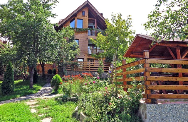 Appartement de vacances Vale pour 1 - 3 personnes avec 1 chambre à coucher - Appartement de vacances