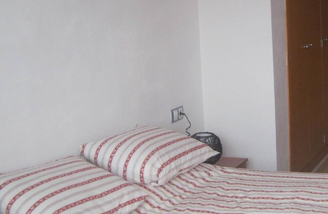 Appartement de vacances Vicar pour 1 - 4 personnes avec 1 chambre à coucher - Logement de vacances d
