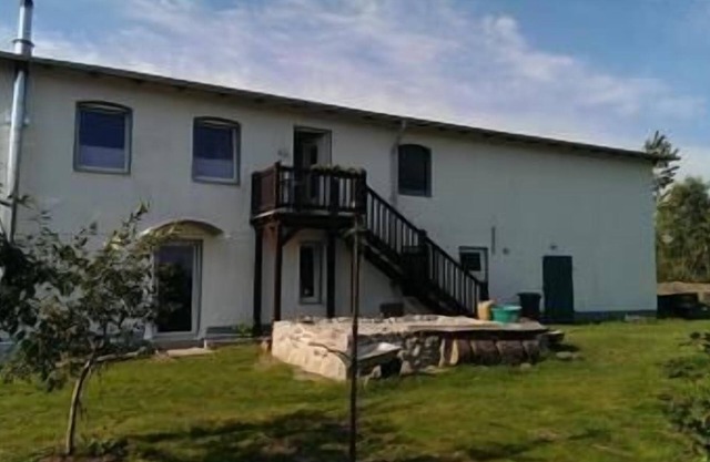 Appartement de vacances Vorland pour 1 - 6 personnes avec 3 chambres à coucher - Appartement de vaca