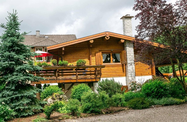 Appartement de vacances Walkenried pour 1 - 4 personnes avec 2 chambres à coucher - Maison de vacanc