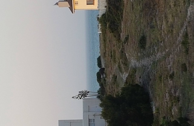 Accomidation de vacances