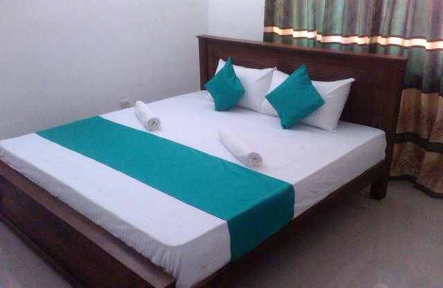 Bungalow de vacances avec espace jardin