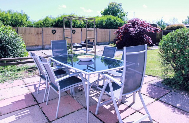 Maison de vacances, Morfa Nefyn, Golf, Plage, Marche, Nord du Pays de Galles