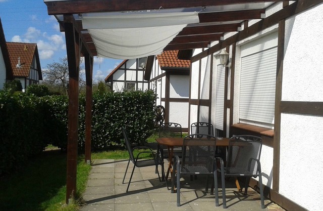 destination de vacances pour toutes les saisons