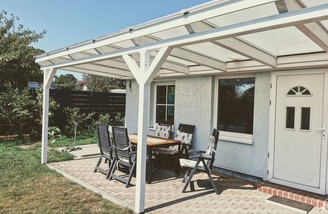 Vrbo Property