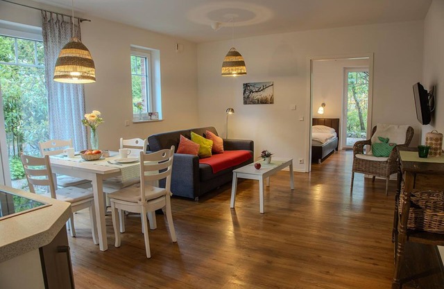 Location-Rubinstar-Salle de Bain amenagée-Terrasse