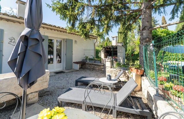 Appartement de vacances "Agréable A La Campagne" avec piscine privée, terrasse privée et Wi-Fi