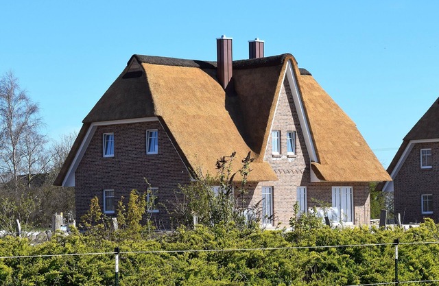 Maison de vacances pour 5 personnes avec 85 m² à Fehmarn OT Staberdorf (96114)