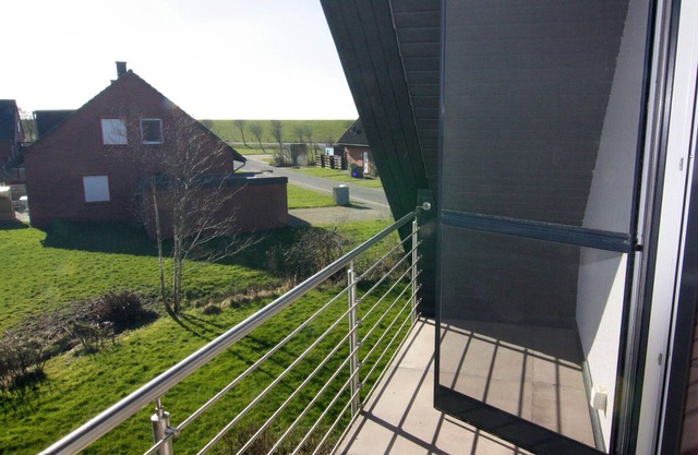Holiday home, Friedrichskoog-Spitze