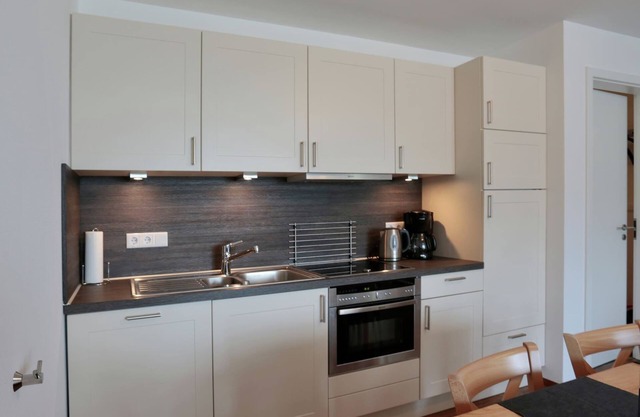 Holiday home in Medebach (D) near the ski area