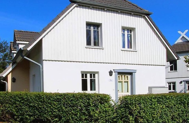 Vrbo Property